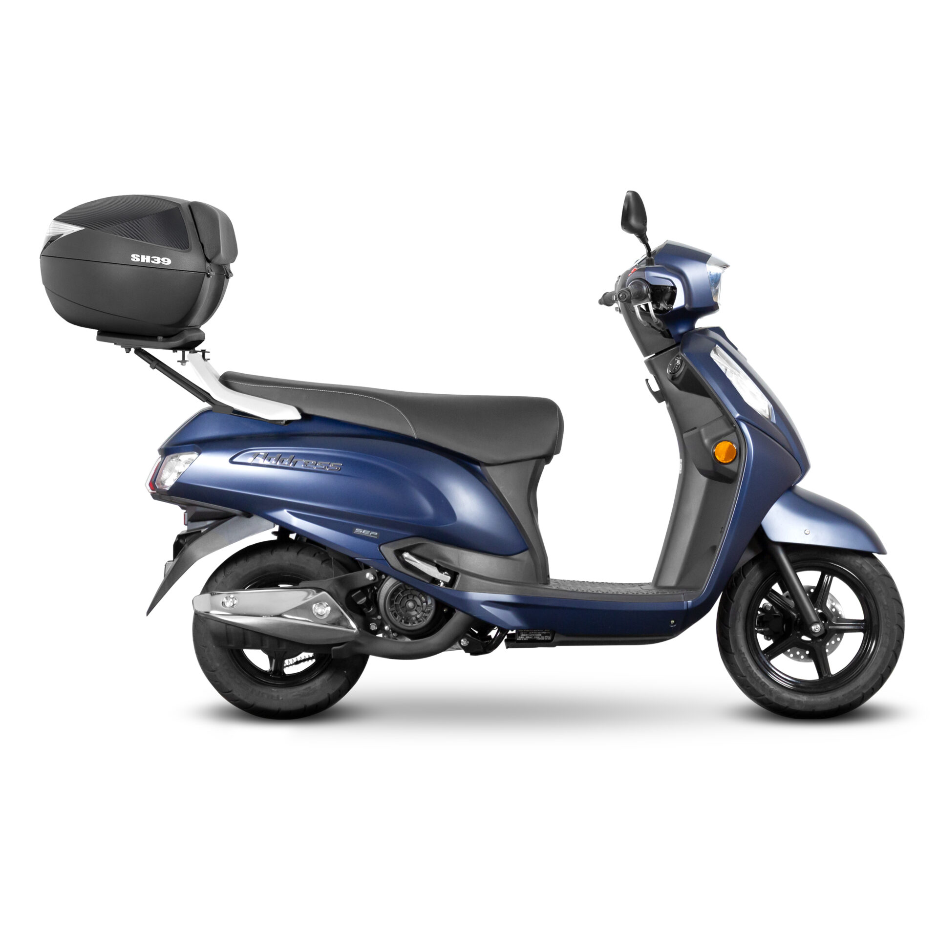 shad-top-master-fijaci-n-maleta-superior-para-suzuki-address-125 image 2