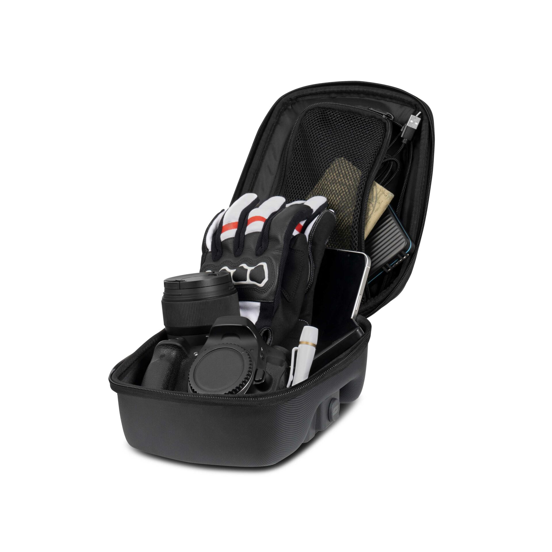shad-bolsa-de-dep-sito-click-system-e09cm-5l image 6