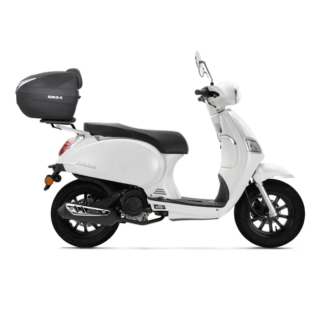 shad-top-master-fijaci-n-para-maleta-superior-keeway-zahara-125 image 1