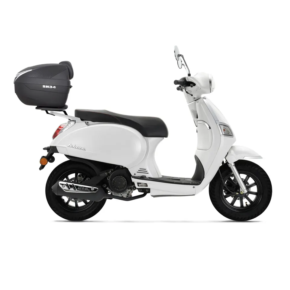 shad-top-master-fijaci-n-para-maleta-superior-keeway-zahara-125 image 1