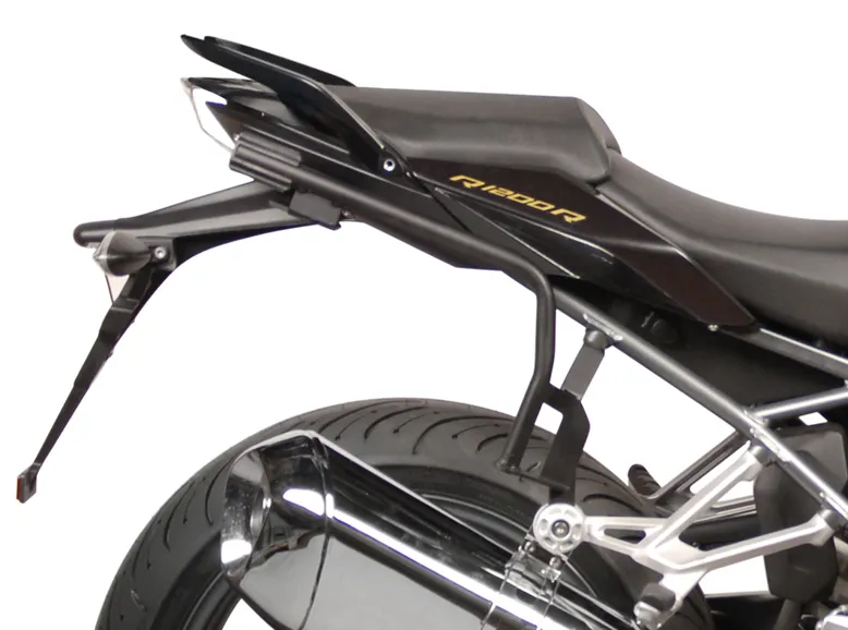 shad-3p-system-fijaci-n-lateral-bmw-r1200-r-r1200-rs image 1