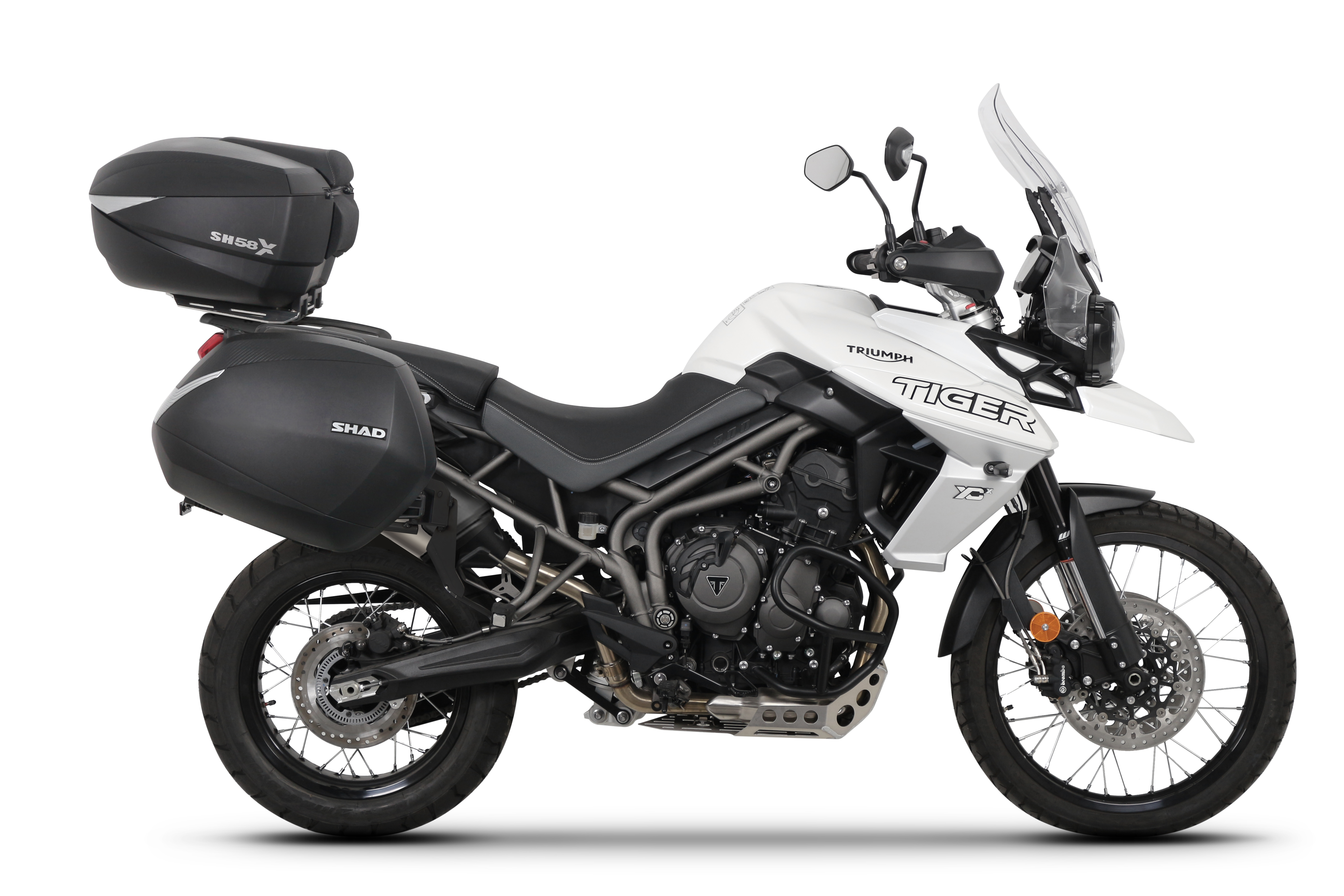shad-4p-system-fijaci-n-lateral-triumph-tiger-800-soporte-para-maletas-y-bolsas- image 7