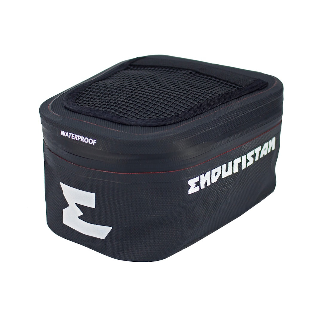 enduristan-rally-pack-bolsa-trasera-para-rally-y-enduro-acceso-r-pido image 1