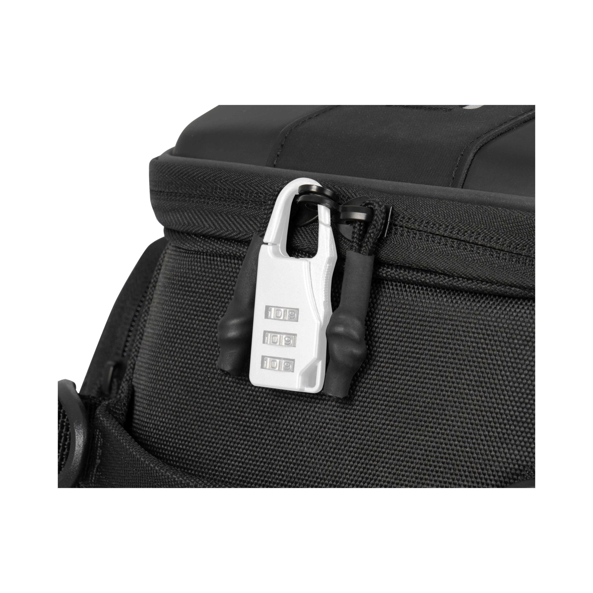 shad-bolsa-de-dep-sito-click-system-terra-tr15c-13-litros image 7
