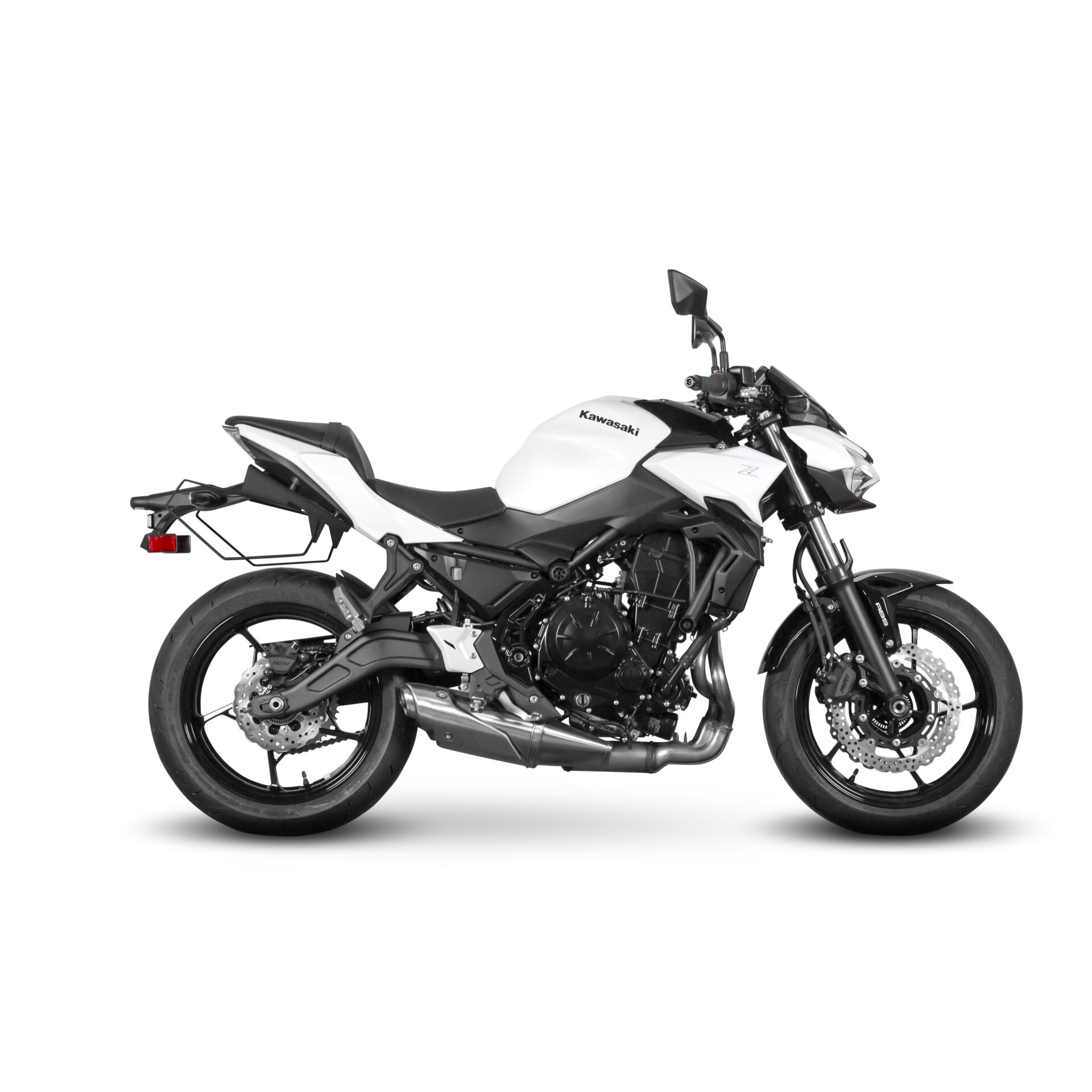shad-fijaci-n-se-para-alforjas-laterales-kawasaki-z650-ninja-650 image 2
