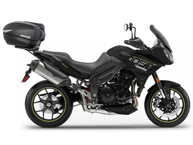 shad-top-master-fijaci-n-para-maleta-superior-triumph-tiger-s-1050 image 1