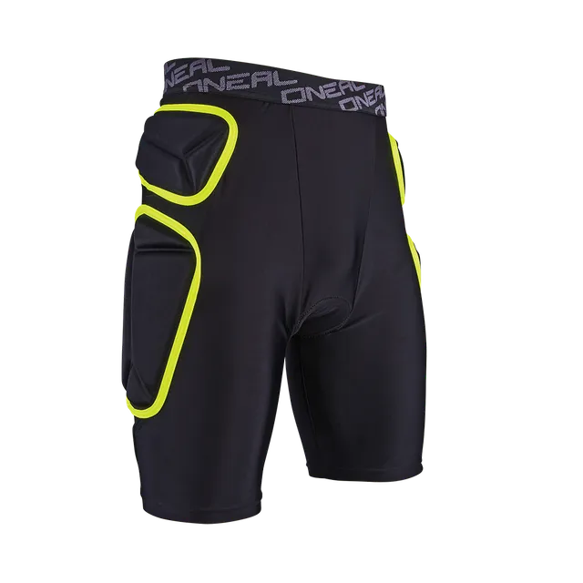 o-neal-trail-pro-short-pantal-n-interior-con-protecci-n-eva-y-badana-coolmax image 1
