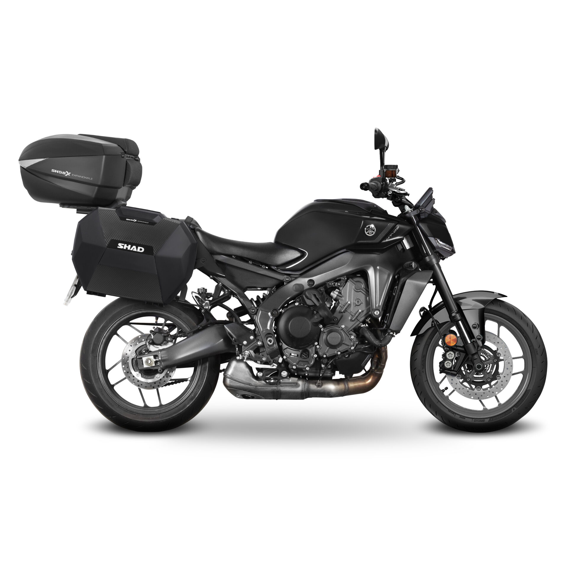 shad-3p-system-fijaci-n-lateral-para-yamaha-mt-09-2 image 4