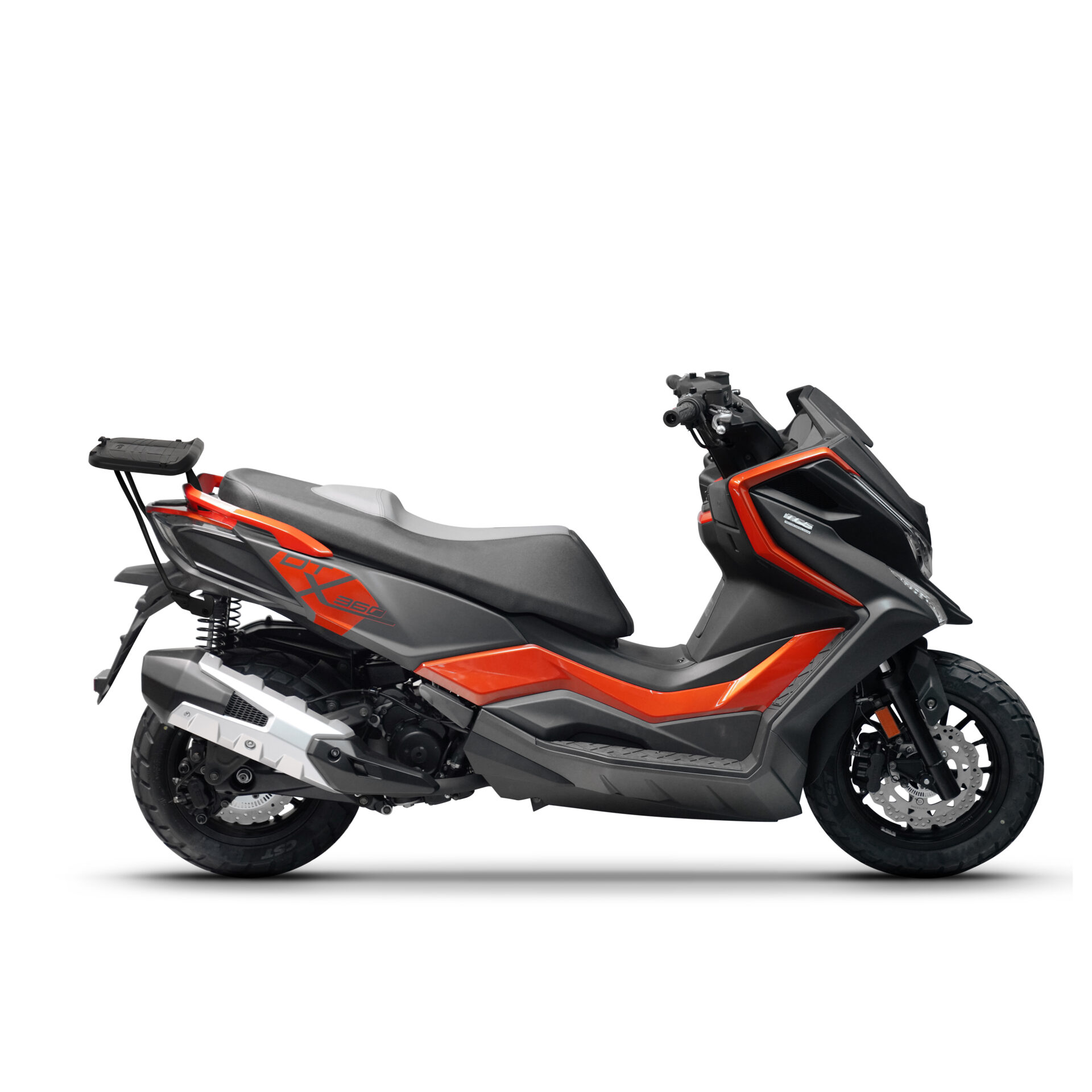 shad-top-master-fijaci-n-para-maleta-superior-kymco-dtx-125-360-montaje-espec-fi image 2