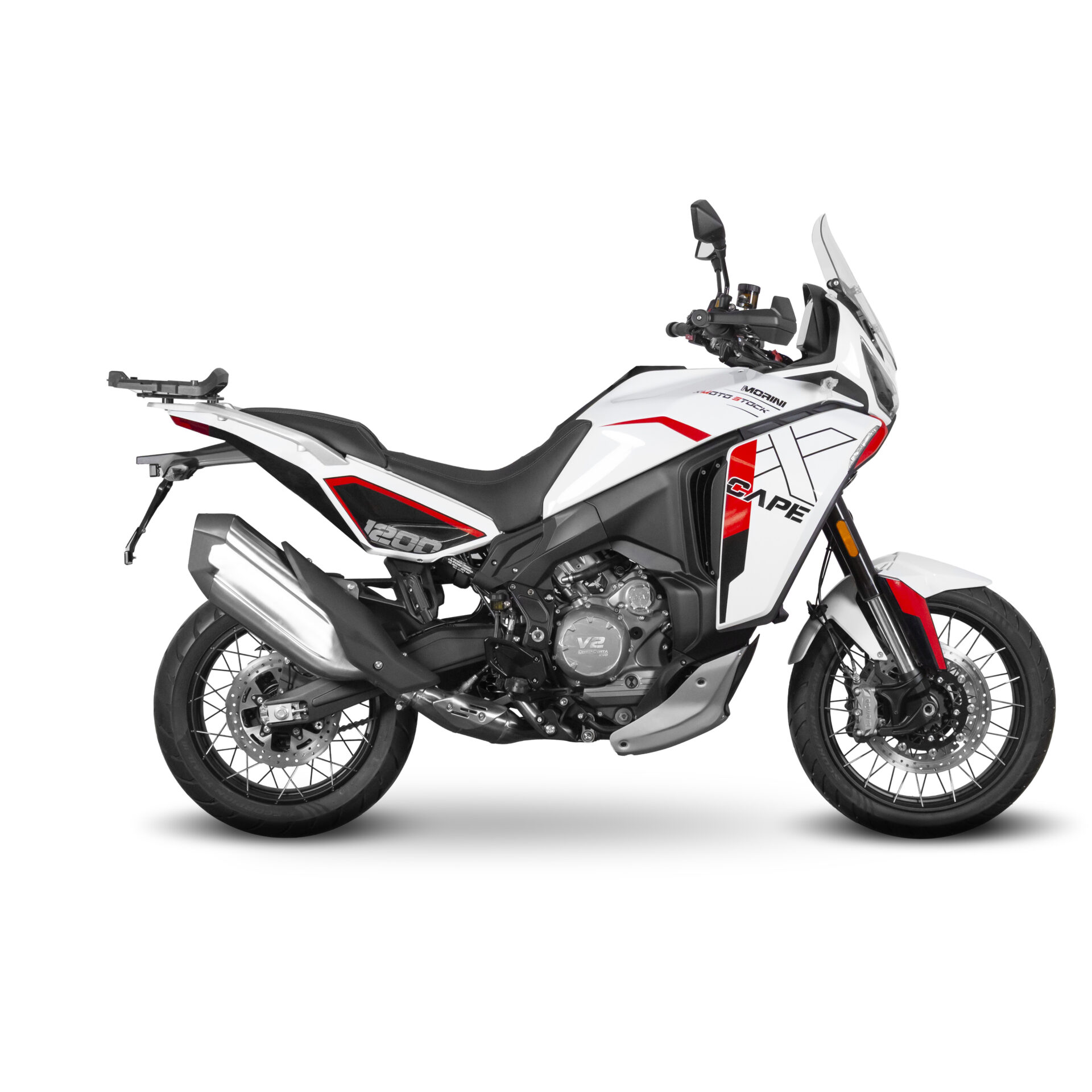 shad-top-master-fijaci-n-maleta-superior-moto-morini-x-cape-1200 image 4