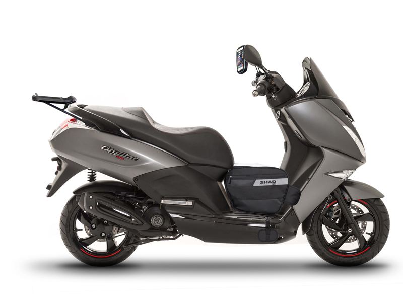 shad-top-master-fijaci-n-para-maleta-superior-peugeot-city-star-125i-200i image 2