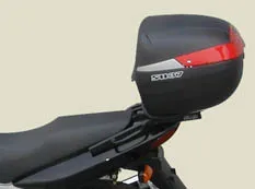 shad-top-master-fijaci-n-para-maleta-superior-honda-cbf250 image 1
