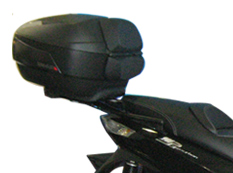 shad-top-master-fijaci-n-para-maleta-superior-piaggio-mp3-yourban image 1
