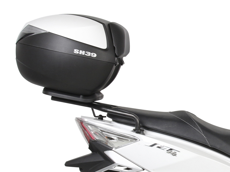 shad-fijaci-n-top-master-para-sym-jet14-50-125 image 3