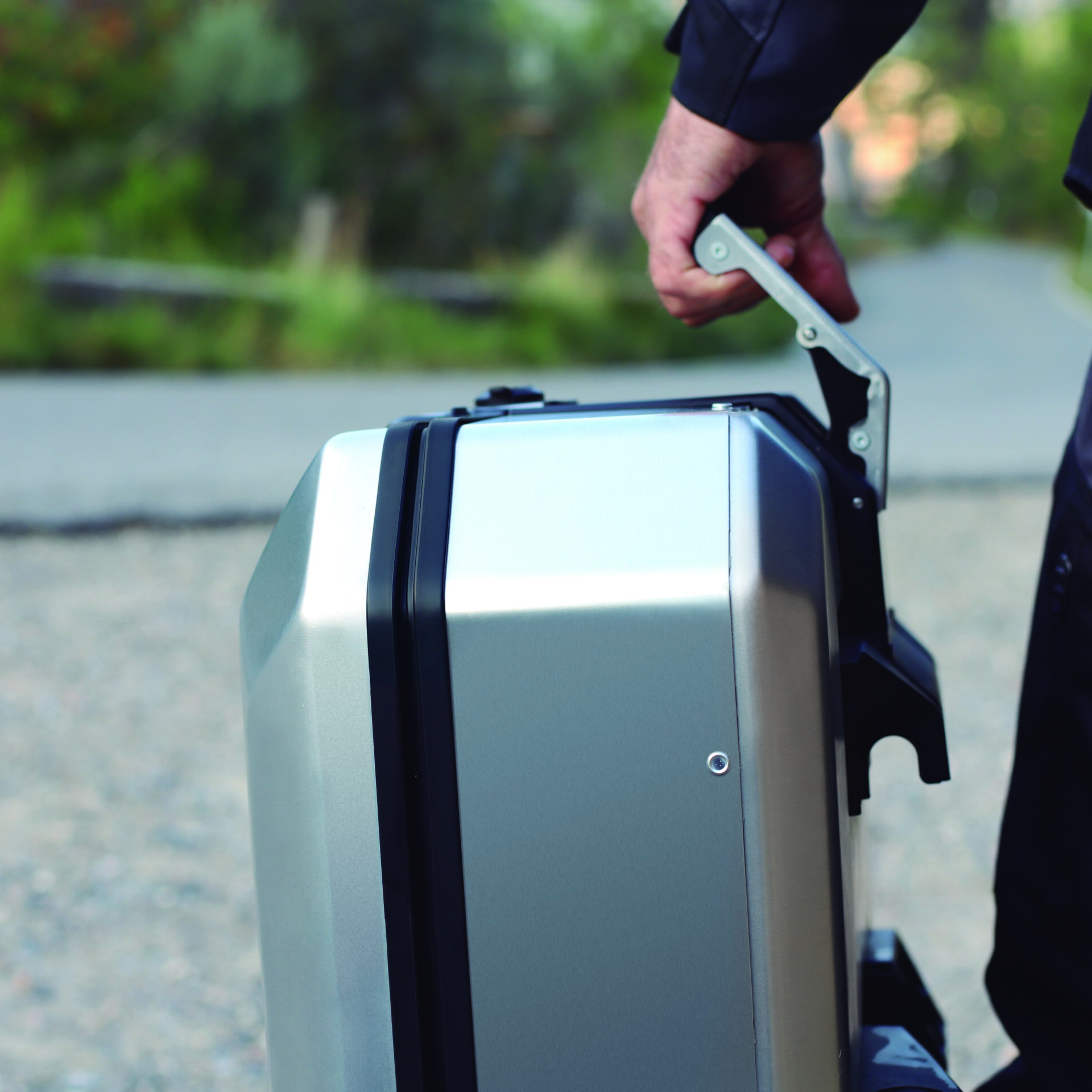 shad-tr36r-terra-maleta-lateral-derecha-aluminio-endurecido-36l-terra-lock-syste image 8