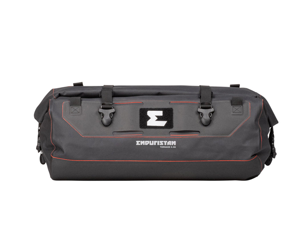 enduristan-tornado-3-30-bolsa-impermeable-para-moto image 1