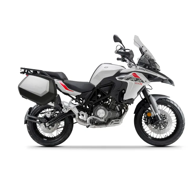 shad-3p-system-fijaci-n-lateral-para-maletas-compatible-con-benelli-trk-502-x-y- image 1