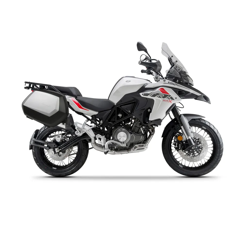 shad-3p-system-fijaci-n-lateral-para-maletas-compatible-con-benelli-trk-502-x-y- image 1