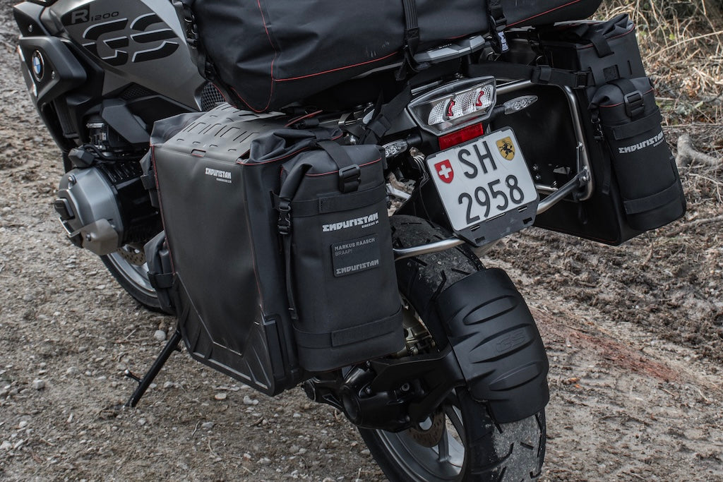 enduristan-sidekick-05-bolsa-auxiliar-compacta-y-resistente-para-moto image 4