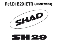 shad-adhesivos-sh29-juego-de-2-adhesivos-de-recambio-para-maleta-sh29 image 1