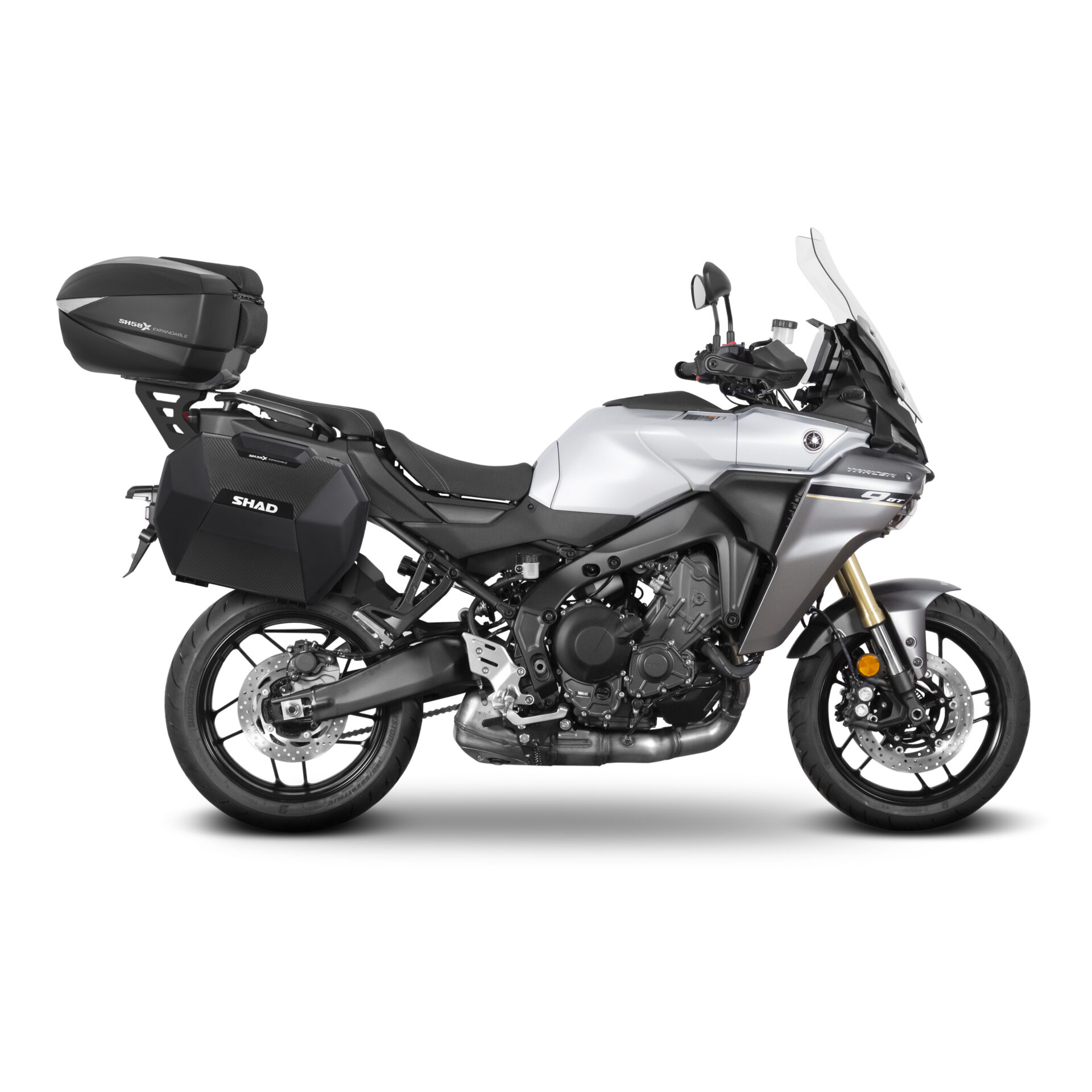 shad-3p-system-fijaci-n-lateral-para-yamaha-tracer-9-anclaje-integrado-para-male image 7