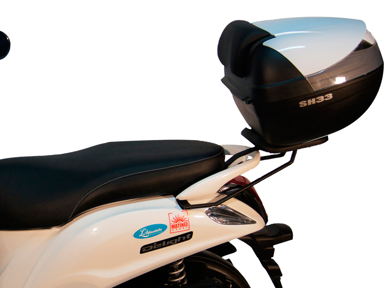 shad-fijaci-n-maleta-superior-yamaha-delight-115-top-master image 2