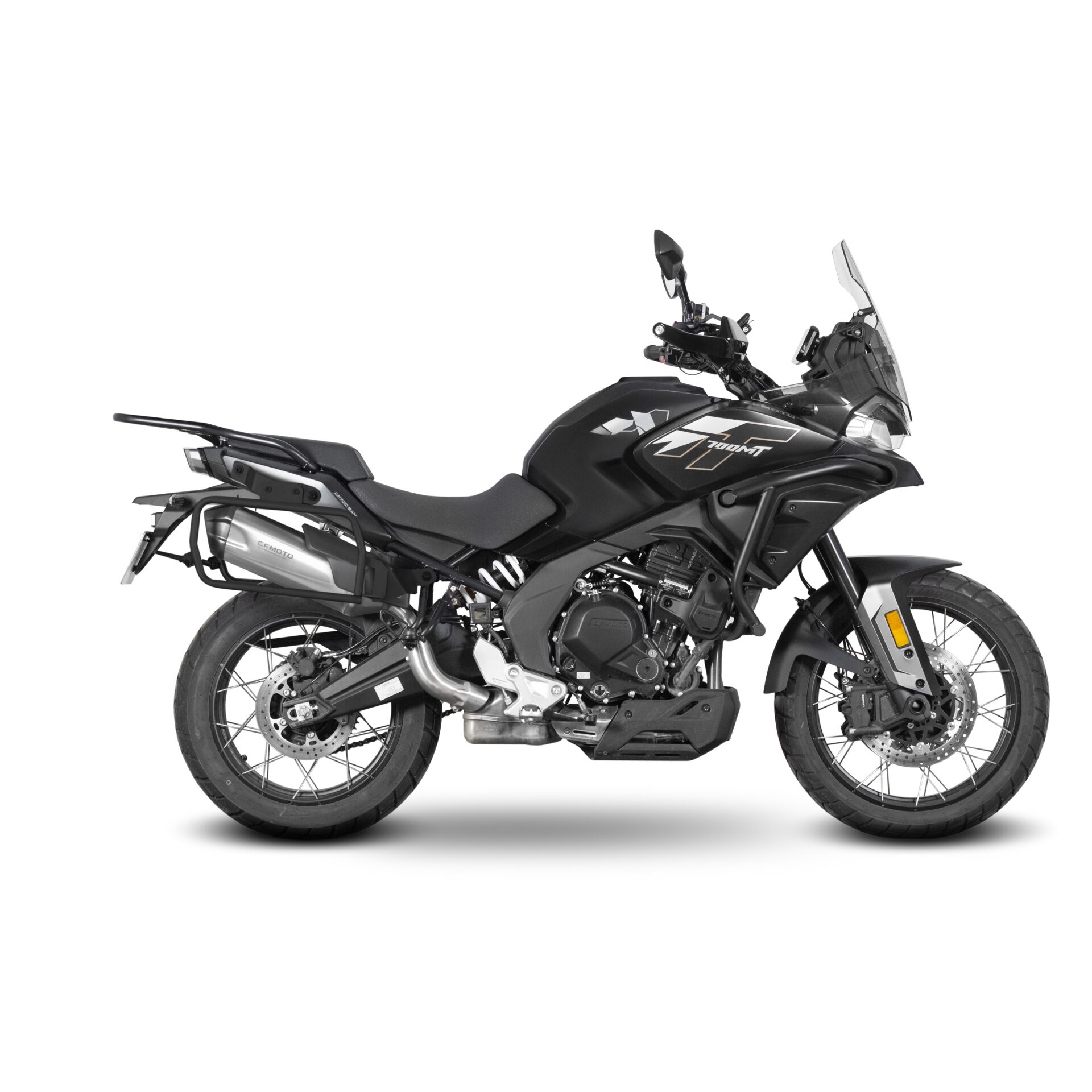 shad-4p-system-fijaci-n-lateral-para-cf-moto-700-mt-estructura-de-acero-20-mm image 4