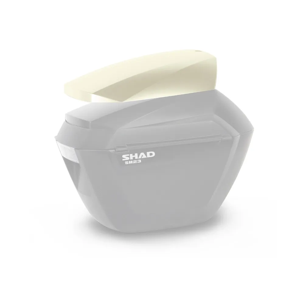 shad-tapas-sin-color-para-sh23-personalizables image 1