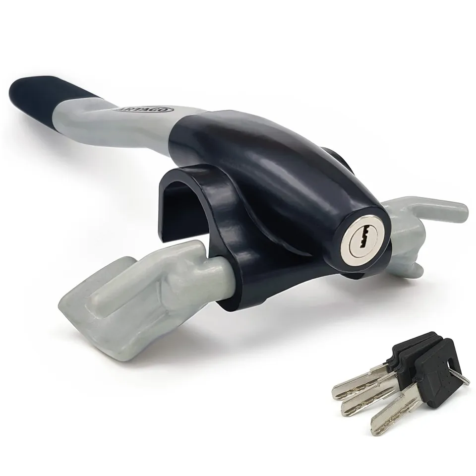 artago-869-antirrobo-coche-volante-bloqueo-alrededor-del-radio-cierre-press-clic image 1