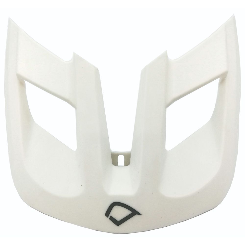 hebo-visera-para-casco-crank-protecci-n-solar-y-contra-el-viento image 2