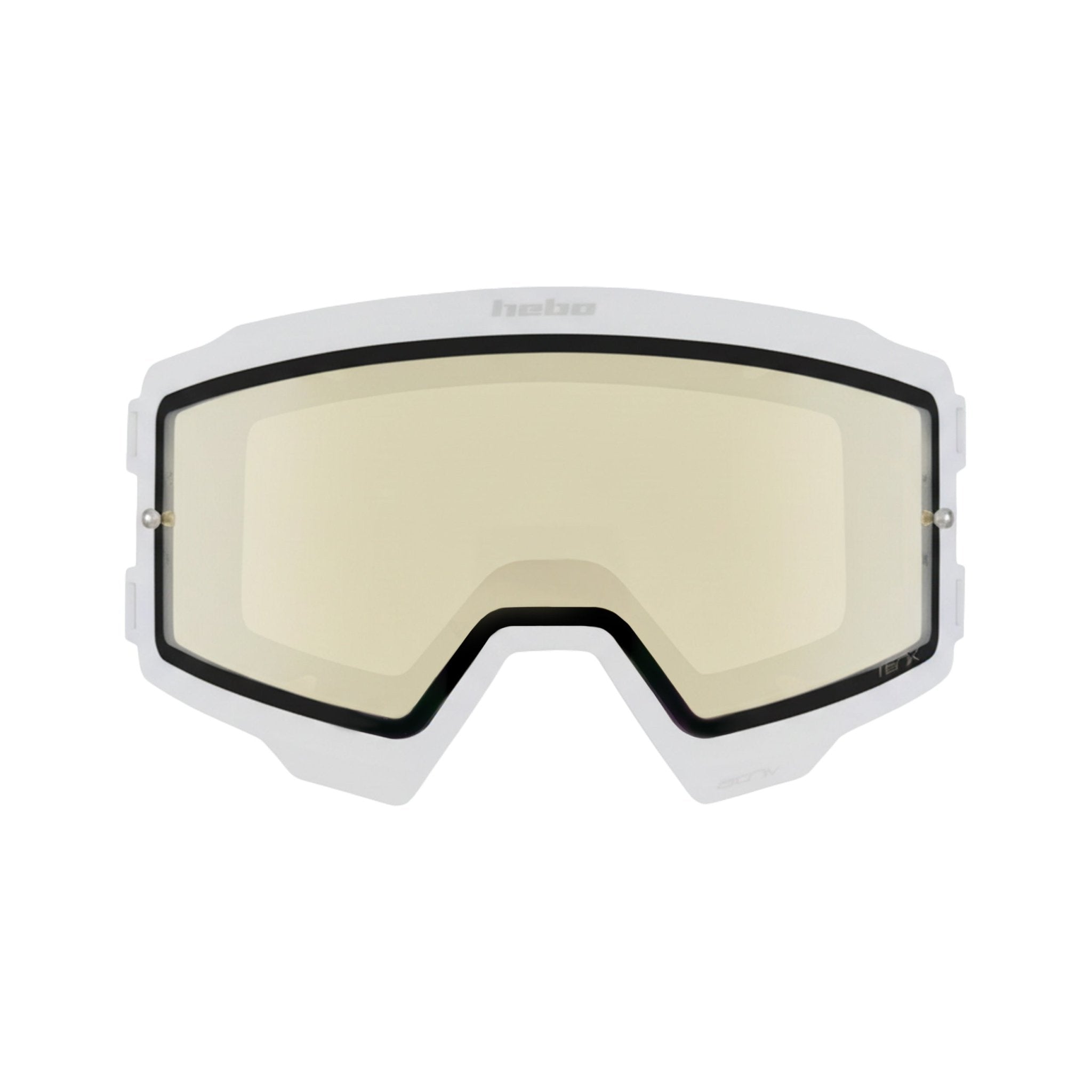 hebo-doble-lente-transparente-atom-hb81-recambio-antivaho-hgr1052tr image 1