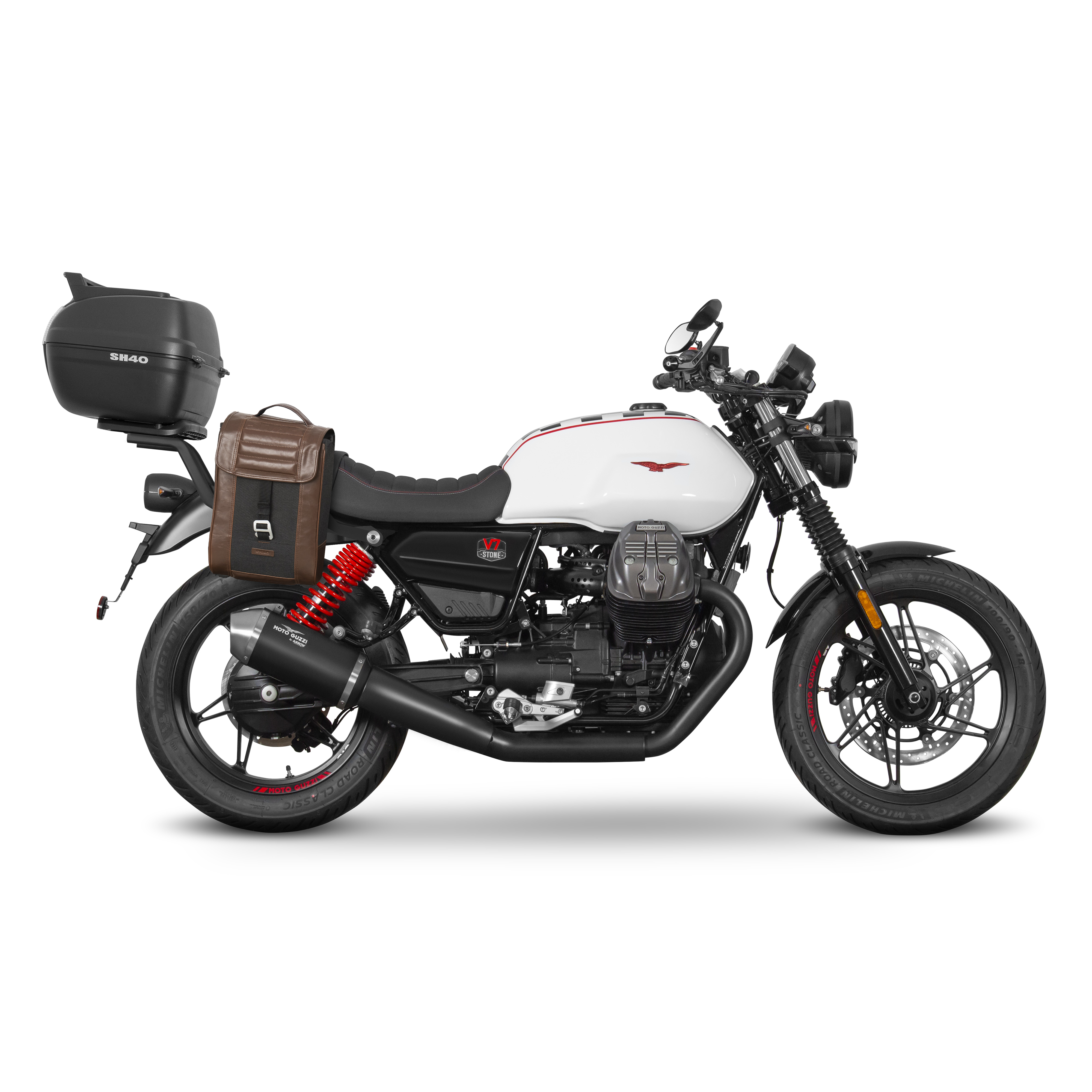 shad-fijaci-n-sr-para-alforjas-moto-guzzi-v7-stone-stone-corsa-special-edition-s image 4