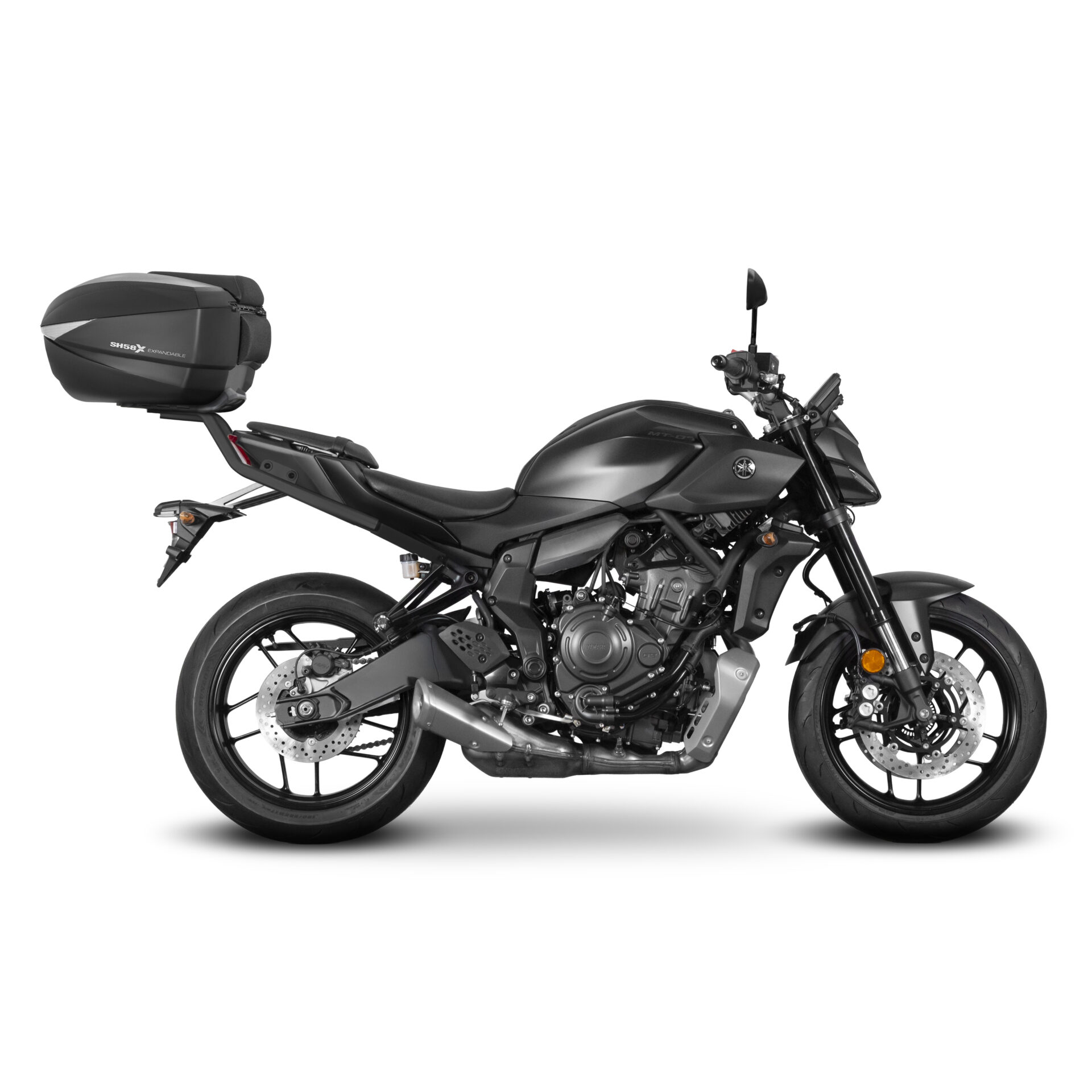 shad-fijaci-n-top-master-para-maleta-superior-yamaha-mt-07 image 2