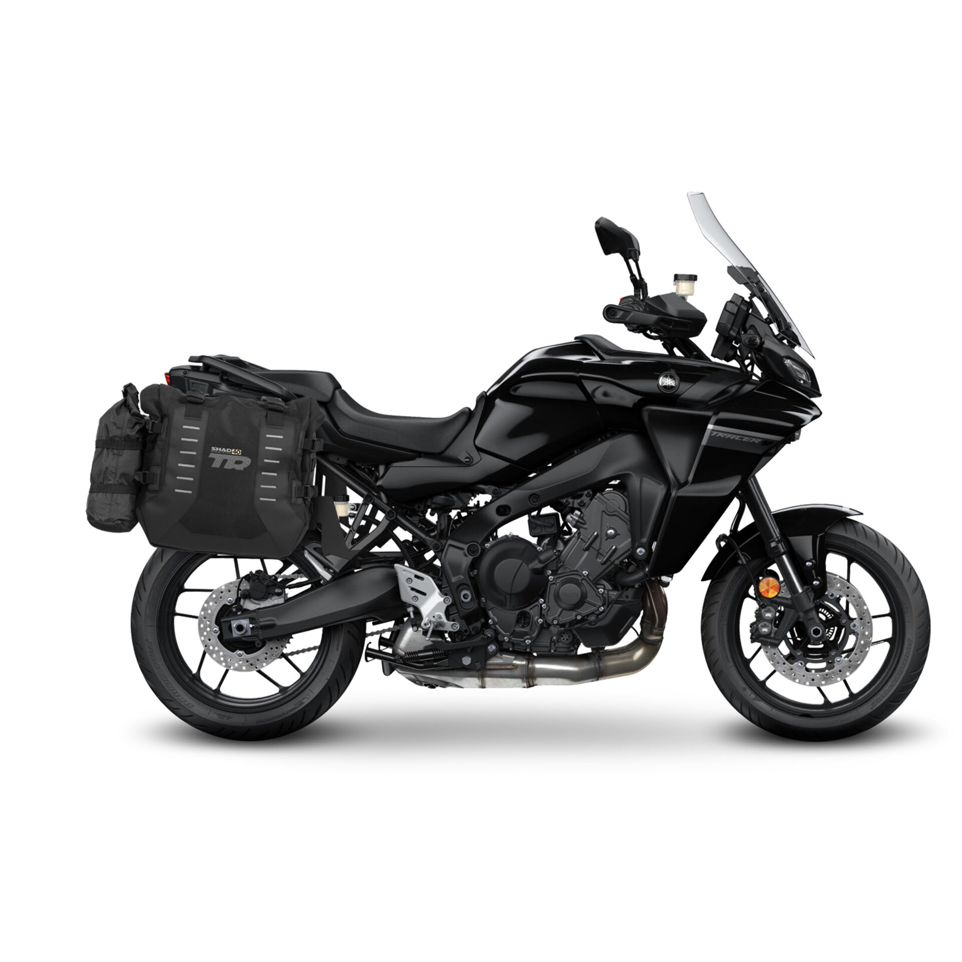 shad-4p-system-fijaci-n-lateral-yamaha-tracer-9-gt-estructura-de-acero-20-mm image 2