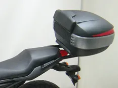 shad-top-master-fijaci-n-maleta-superior-yamaha-xj-600 image 1