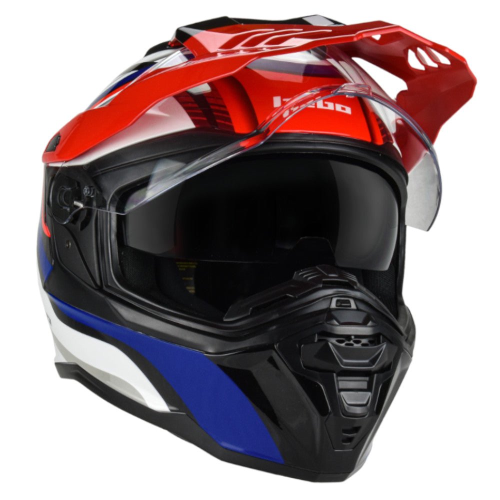 hebo-casco-panam-pantalla-desmontable-con-preparaci-n-pinlock-y-pantalla-solar image 3