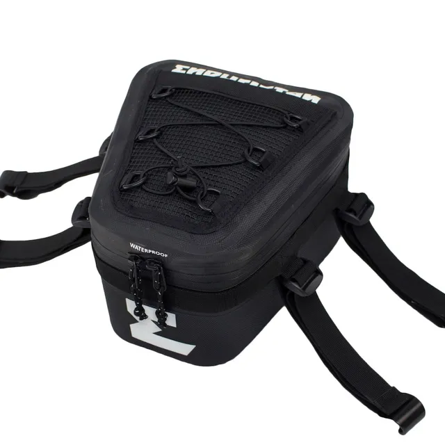 enduristan-tail-pack-small-bolsa-trasera-universal-para-trail image 1