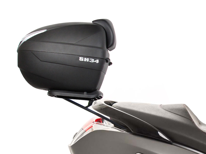 shad-top-master-fijaci-n-para-maleta-superior-peugeot-city-star-125i-200i image 3