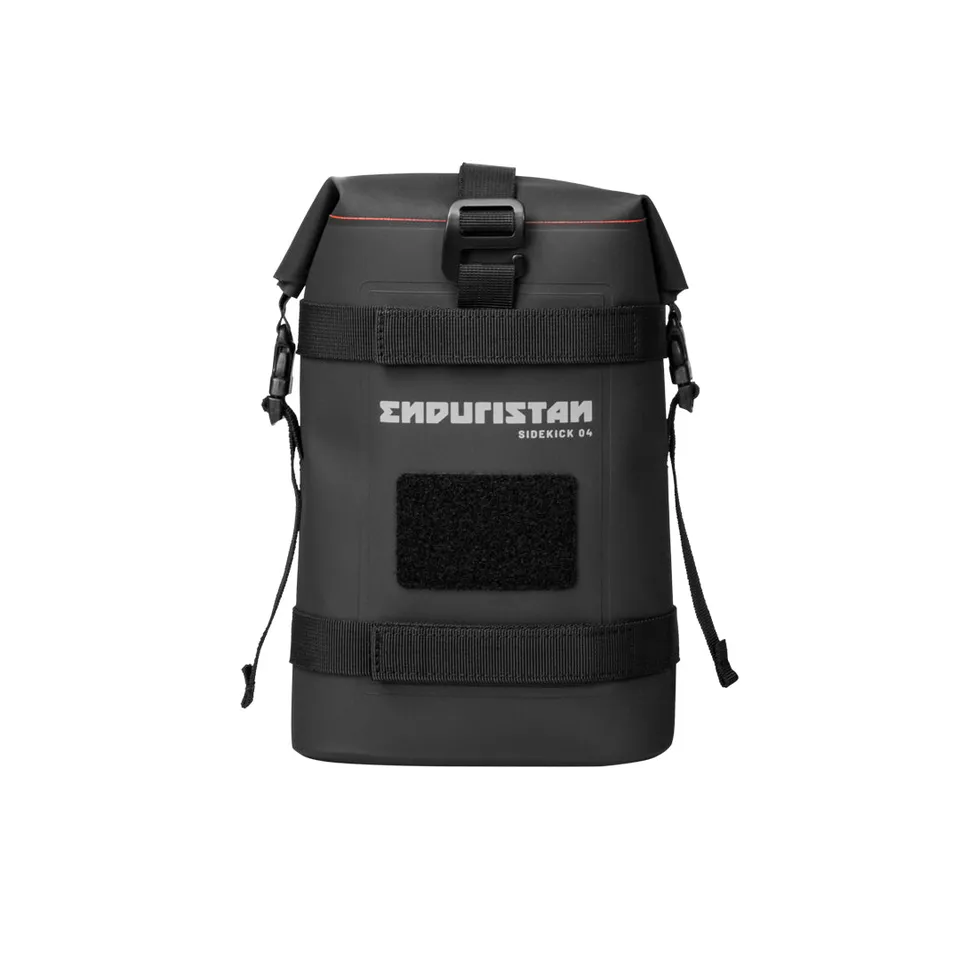 enduristan-sidekick-04-bolsa-auxiliar-compacta-para-moto-resistente-y-sin-pvc image 1