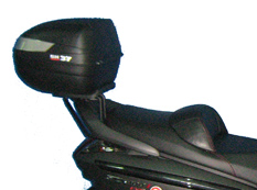 shad-fijaci-n-top-master-para-maleta-superior-sym-gts-125-250-soporte-de-top-cas image 1
