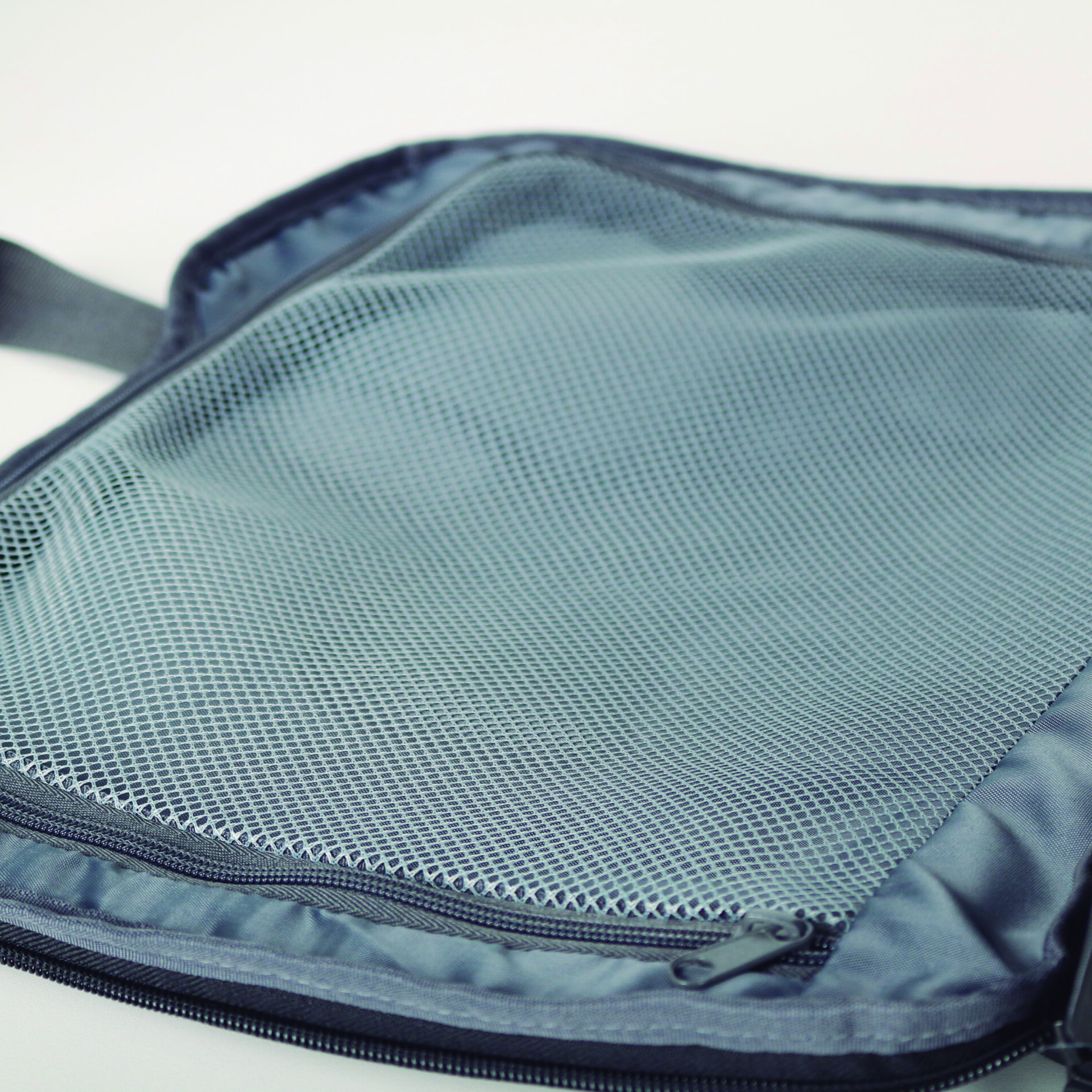 shad-bolsa-interna-para-maletas-terra-22-32l image 3
