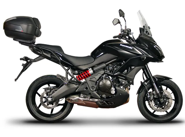 shad-top-master-fijaci-n-maleta-superior-kawasaki-versys-650 image 1