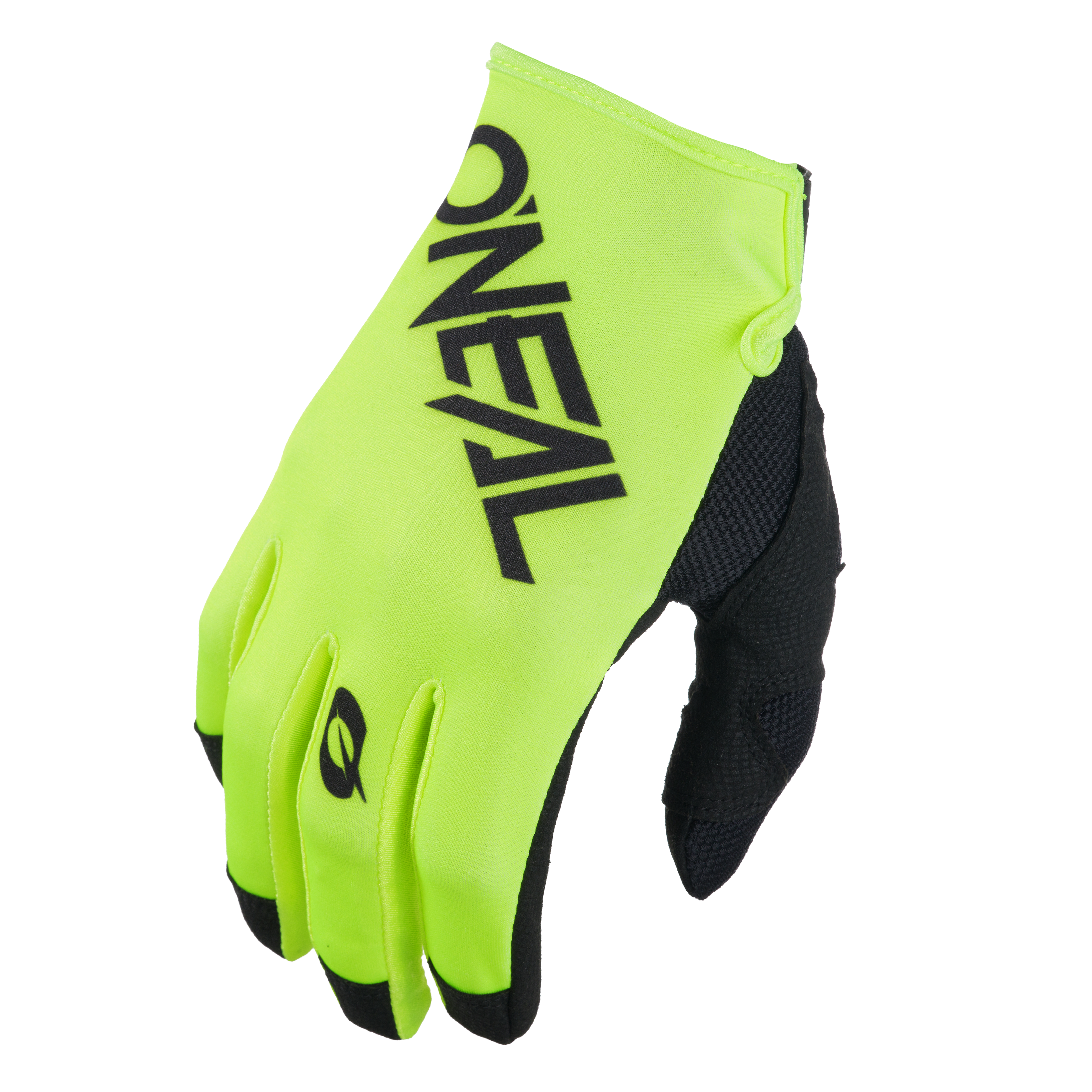 guantes-o-neal-mayhem-rider-amarillo-ne-n-talla-23 image 1