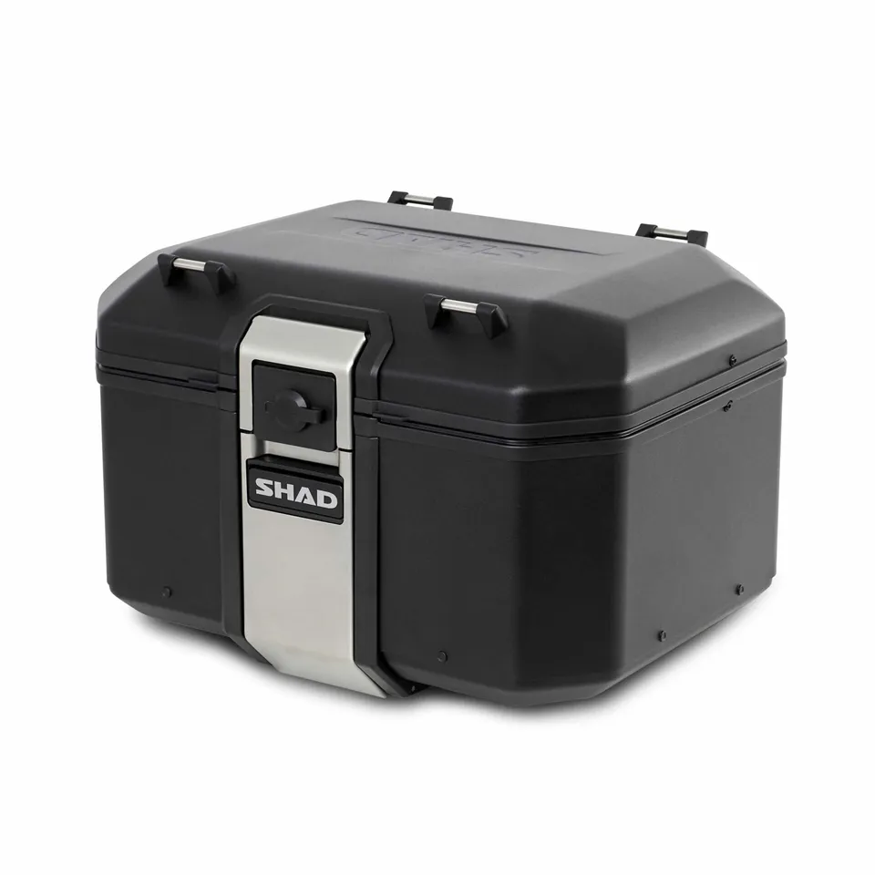 shad-top-case-tr48-terra-black-edition-ba-l-de-aluminio image 1