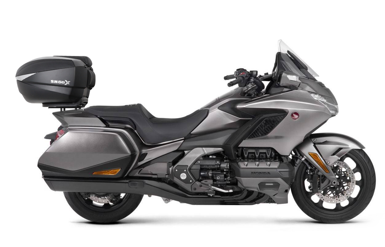 shad-fijaci-n-maleta-superior-honda-gl-1800-goldwing-top-master image 1