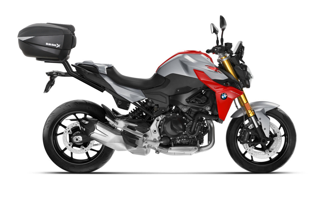 shad-top-master-fijaci-n-para-maleta-superior-bmw-f900r-f900xr image 2