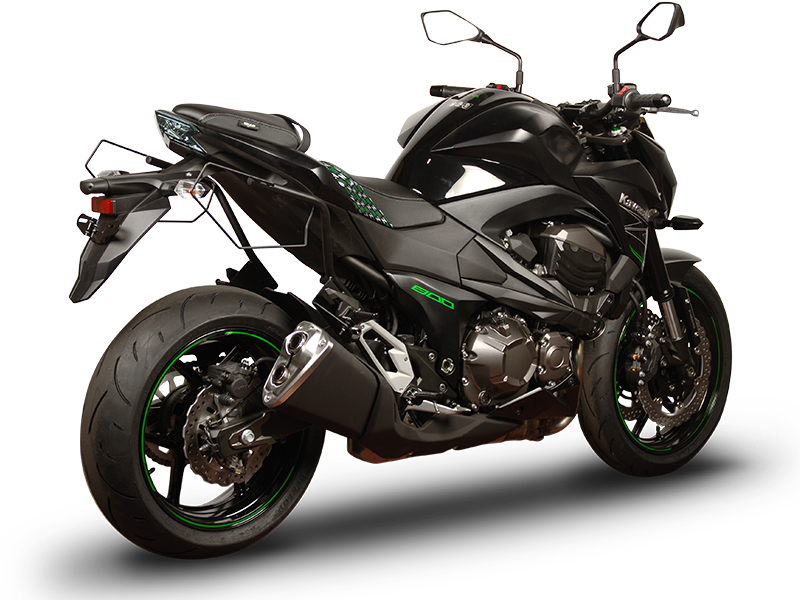 shad-fijaci-n-se-para-alforjas-kawasaki-z800 image 5