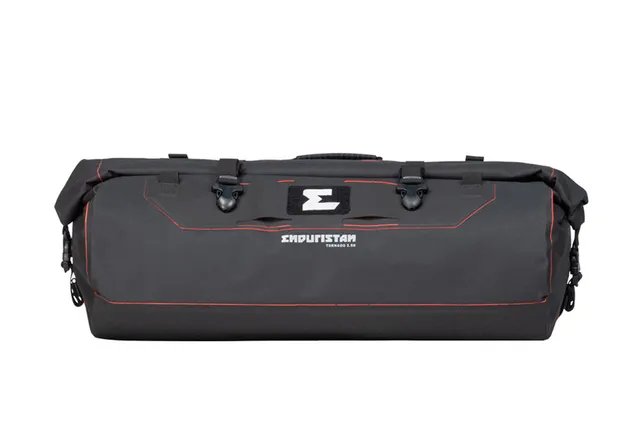 enduristan-tornado-3-50-bolsa-impermeable-para-moto-50l image 1