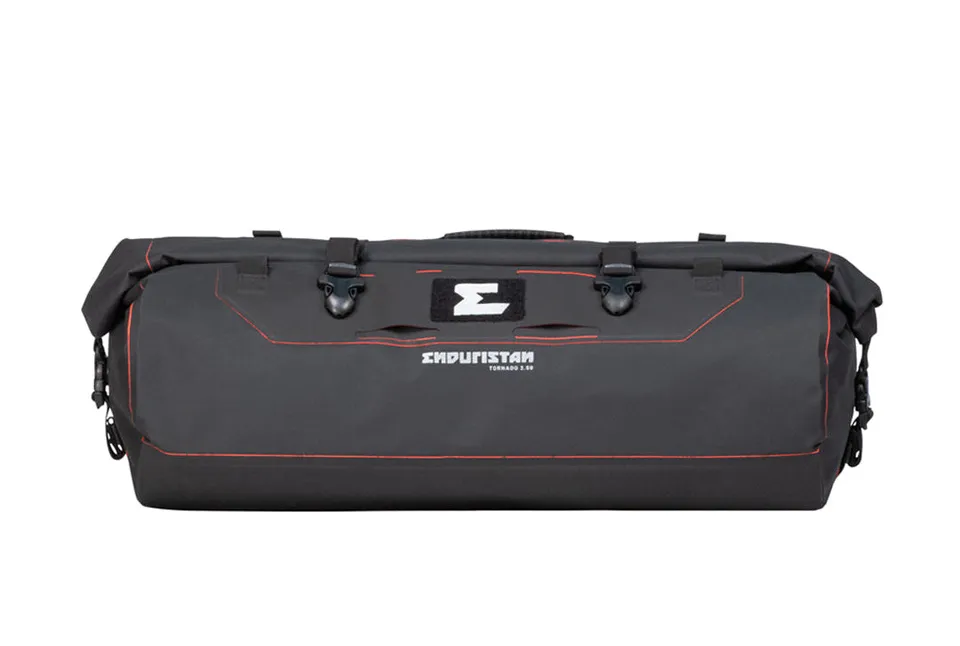 enduristan-tornado-3-50-bolsa-impermeable-para-moto-50l image 1