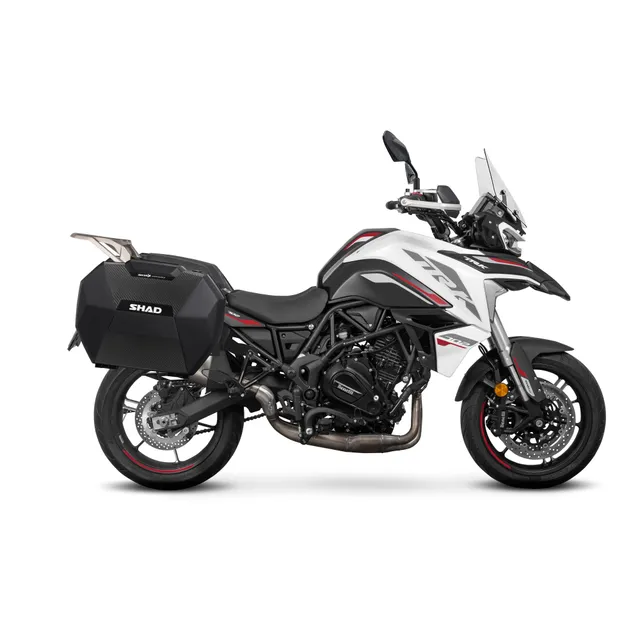 shad-3p-system-fijaci-n-lateral-para-benelli-trk-702-trk-702-x image 1